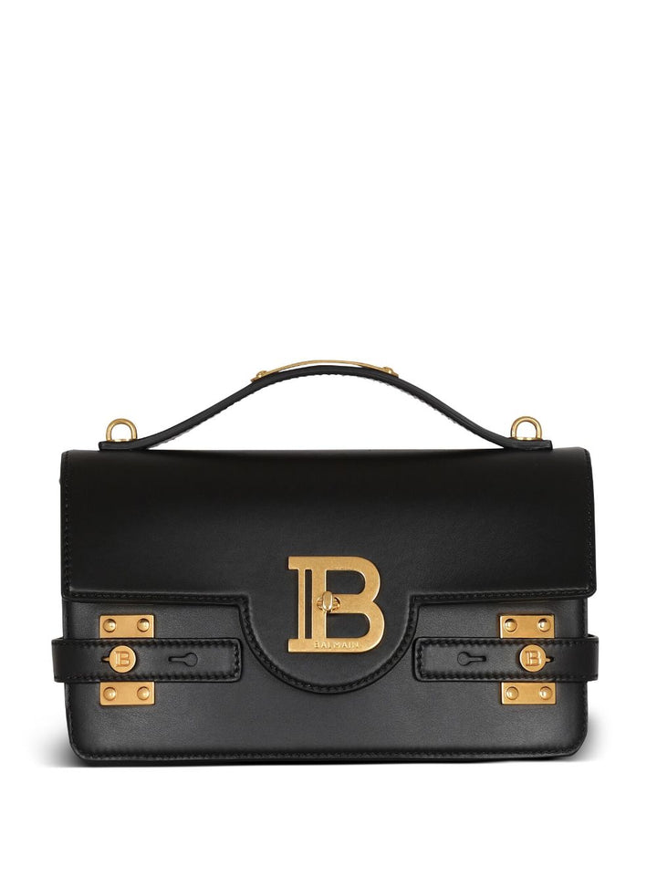 Balmain Bags.. Black