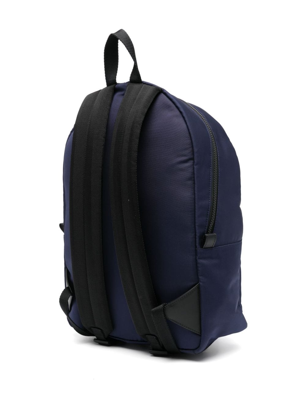 Alexander Mcqueen Backpacks UNI Alexander McQueen Bags Blue Alexander McQueen Bags Blue Brand