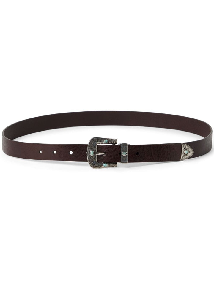 Brunello Cucinelli Belts Brunello Cucinelli Belts Brunello Cucinelli Belts Brand