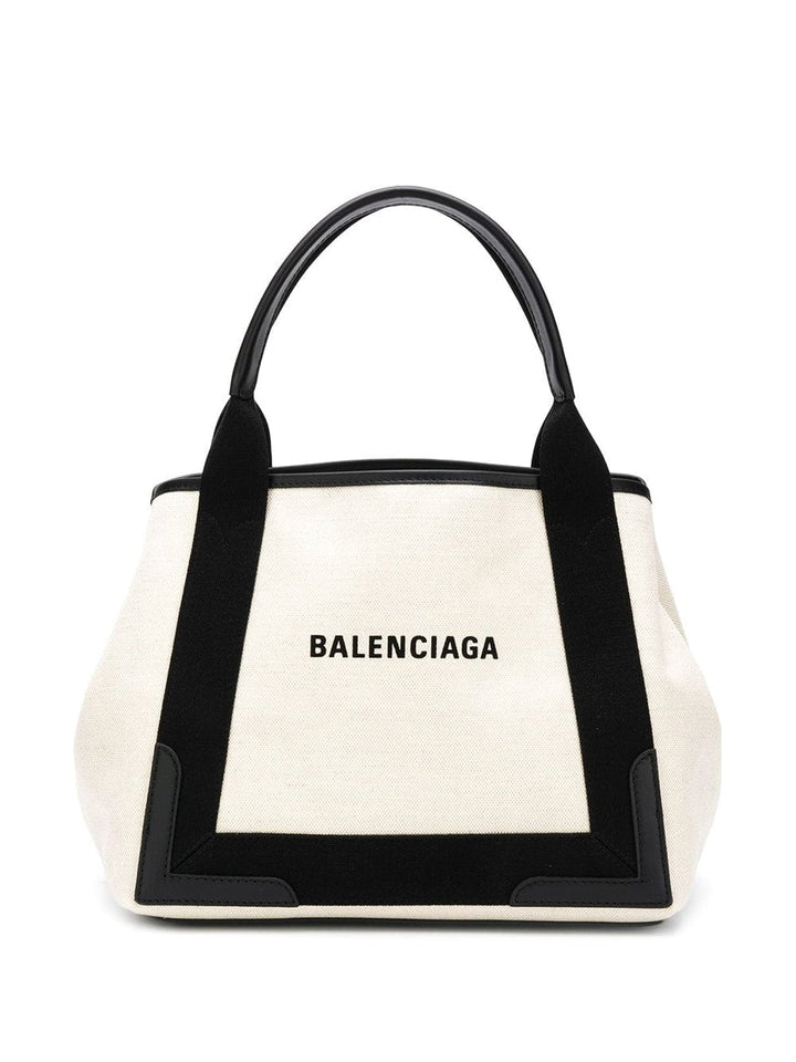 Balenciaga Handbag UNI Balenciaga Cabas Tote Bag Balenciaga Cabas Tote Bag Brand