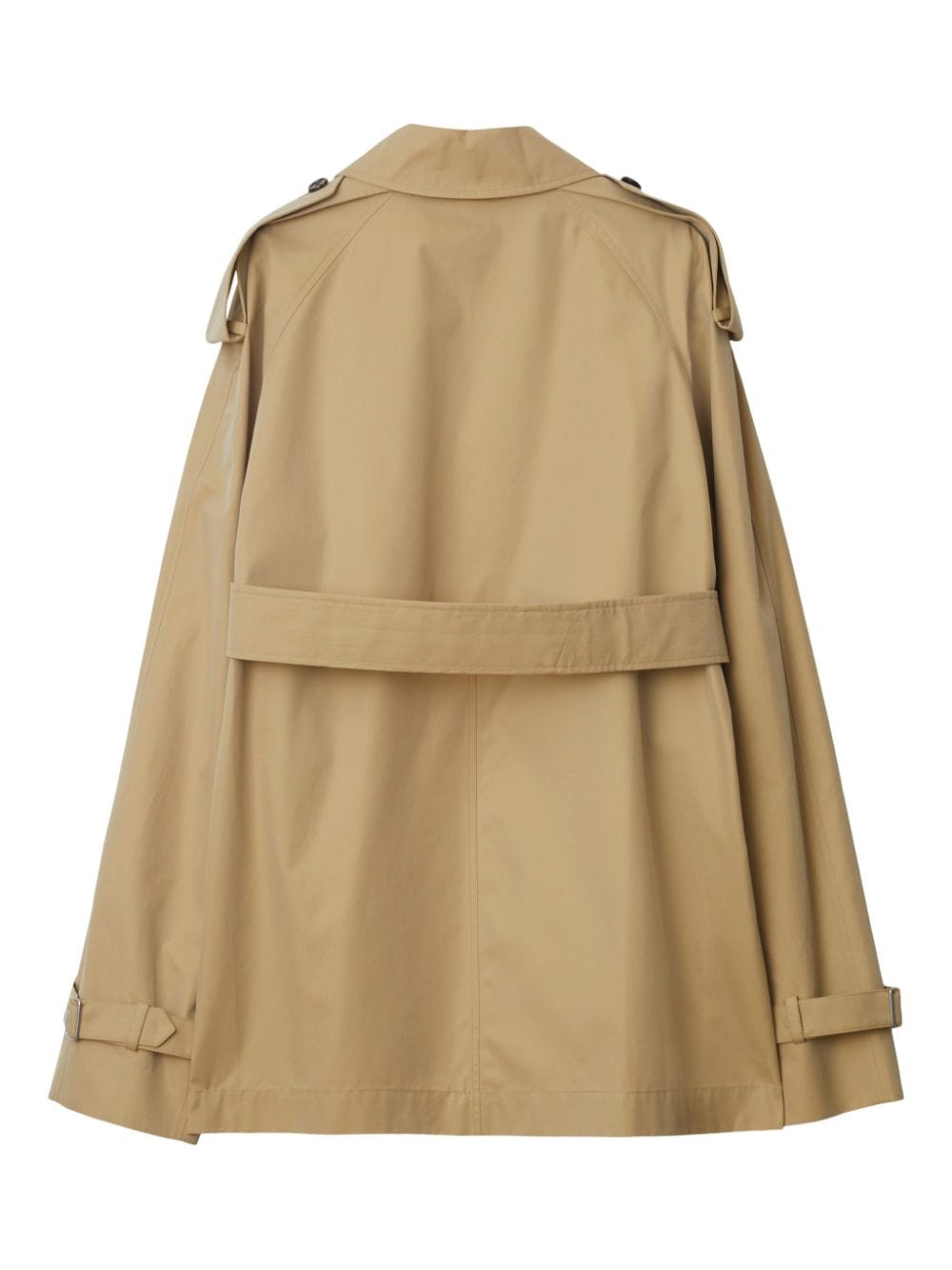 Burberry Jackets Burberry Coats Beige Burberry Coats Beige Brand