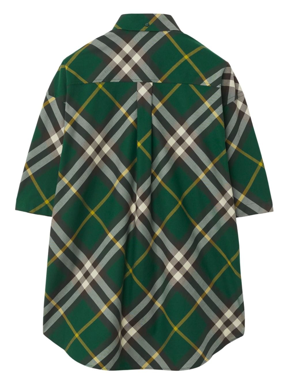 Burberry Shirts Burberry Shirts Green Burberry Shirts Green Brand