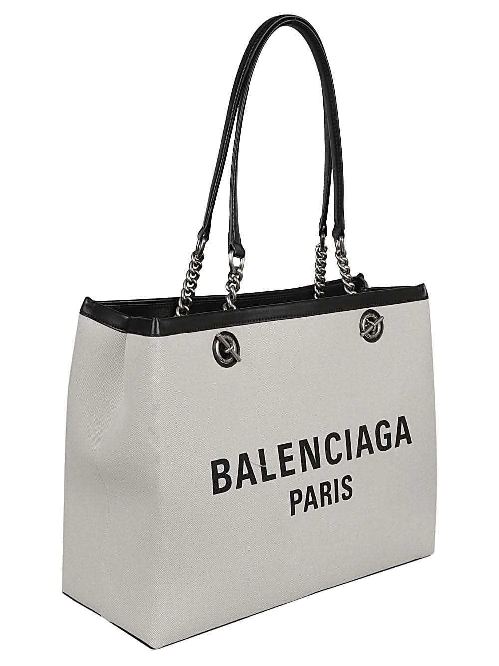 Balenciaga Shopper UNI Balenciaga Bags.. Beige Balenciaga Bags.. Beige Brand