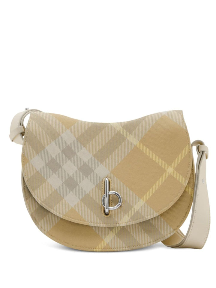 Burberry Shoulder UNI Burberry Bags.. Pink Burberry Bags.. Pink Brand