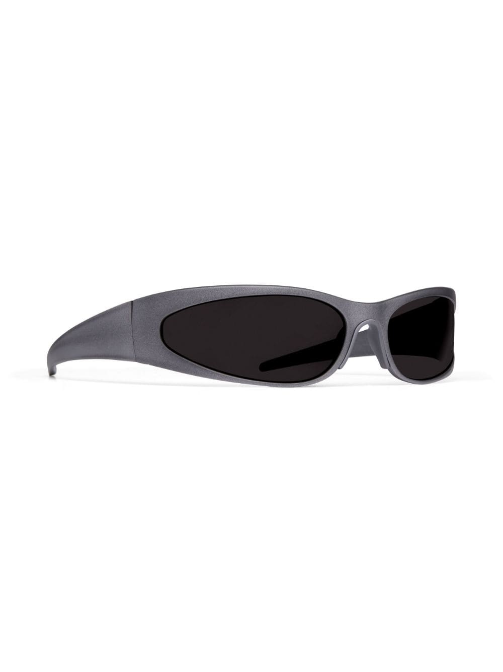 Balenciaga Sunglasses UNI Balenciaga Sunglasses Grey Balenciaga Sunglasses Grey Brand