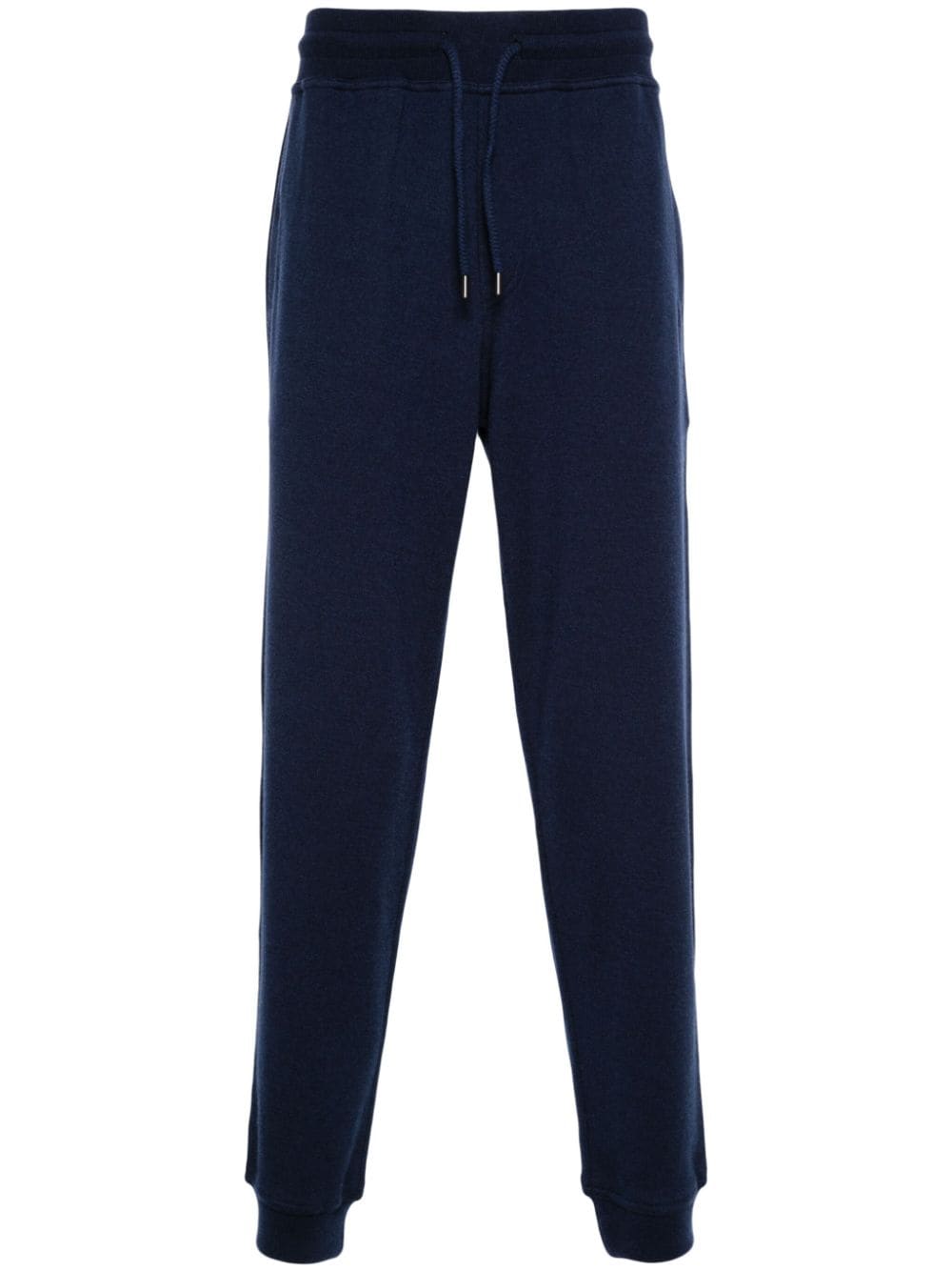 Brunello Cucinelli Trousers S Brunello Cucinelli Trousers Blue Brunello Cucinelli Trousers Blue Brand