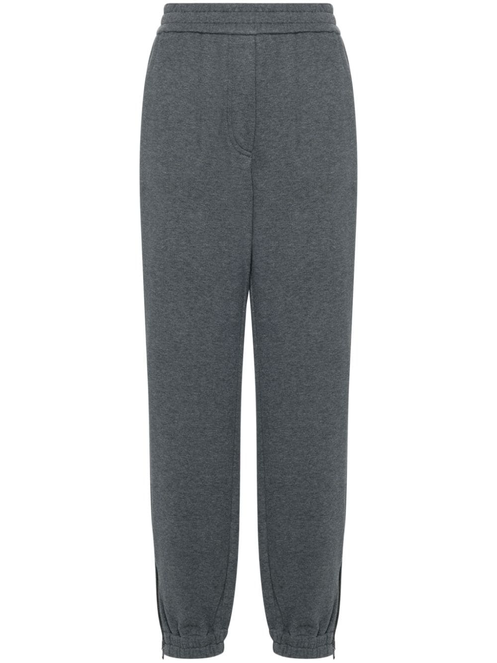 Brunello Cucinelli Trousers M Brunello Cucinelli Trousers Grey Brunello Cucinelli Trousers Grey Brand